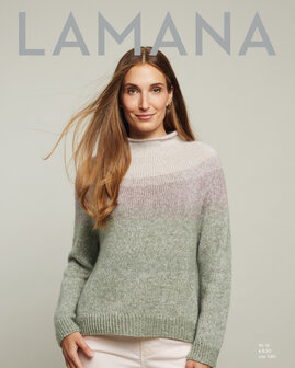 LAMANA-Magazine 16