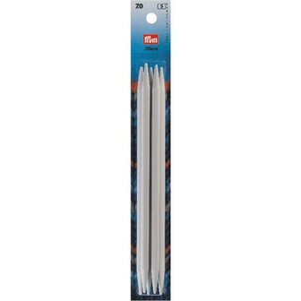 Prym Sokkennaalden 7mm 20cm