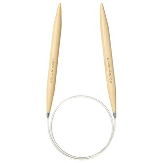 Takumi PRO 60cm 10 mm Rondbreinaalden 