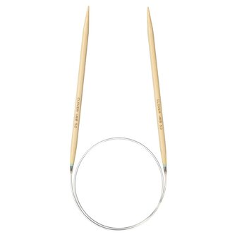 Takumi PRO 60cm 2.5 mm Rondbreinaalden 