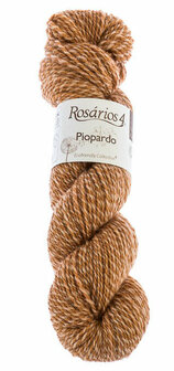 Ros&aacute;rios 4 Piopardo - 33 Camel