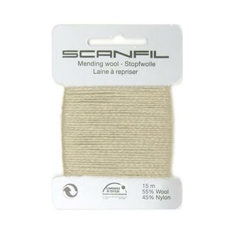  Scanfil Stopwol - 126