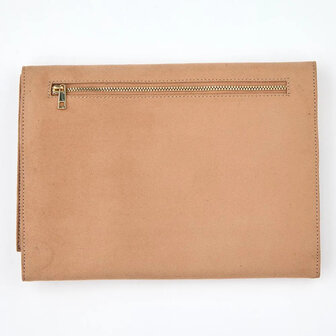 KnitPro Verwisselbare breinaalden etui / beige