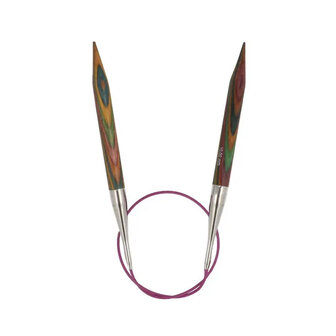 Symfonie Rondbreinaalden 50 cm 10mm