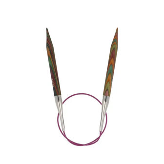 Symfonie Rondbreinaalden 50 cm 9mm