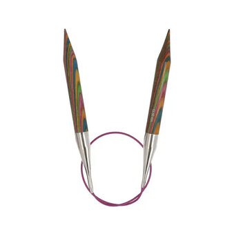 Symfonie Rondbreinaalden 50 cm 12mm