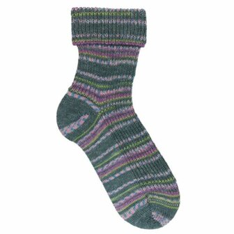 Opal Feuerwerk - Sternenregen