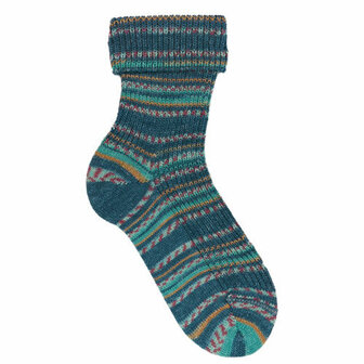 Opal Feuerwerk - Himmelsfunken 11651