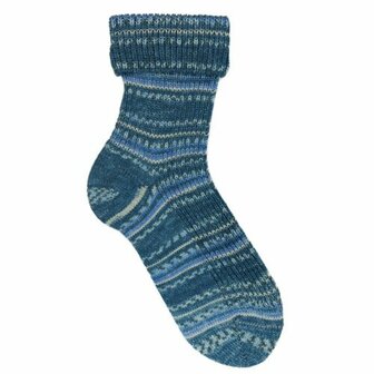 Opal Feuerwerk - Kometenrausch 11653