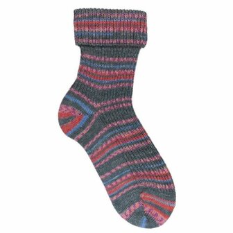 Opal Feuerwerk - Lichtermeer 11654