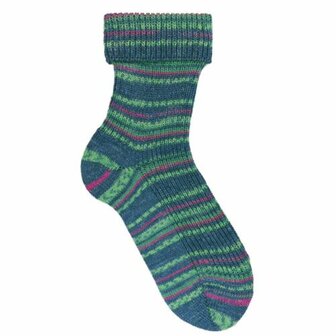 Opal Feuerwerk - Glitzergalaxie 11655