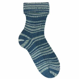 Opal Feuerwerk - Font&auml;nenschweif 11657