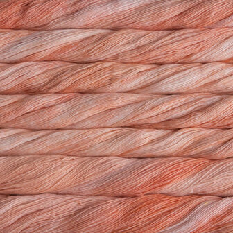 Malabrigo Lace - 072 Apricot