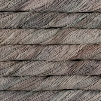 Malabrigo Lace - 696 Whole Grain