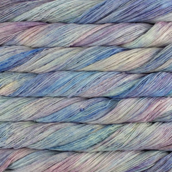 Malabrigo Lace - 875 Arapey