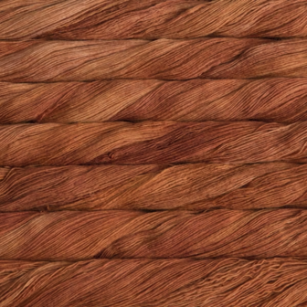 Malabrigo Lace - 123 Rhodesian