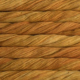 Malabrigo Lace - 096 Sunset