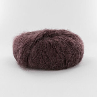 Fonty Ombelle - 1045 BrownRed