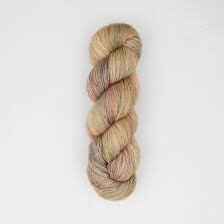 Knitpro Symfonie Terra - 2030 Moonlit Glow