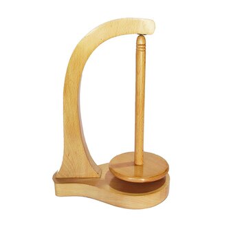 Durable Pendel garenhouder  