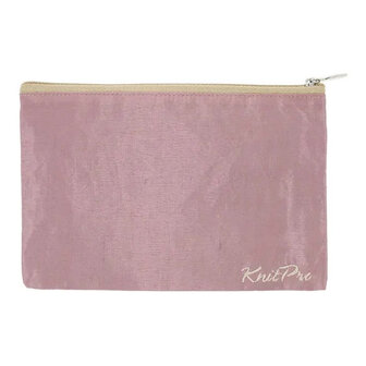 KnitPro Royal Swivel kabel set 60-100cm