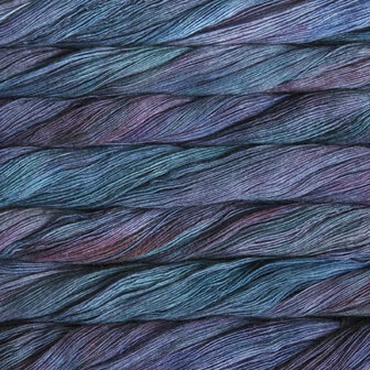 Malabrigo Lace - 247 Whales Road
