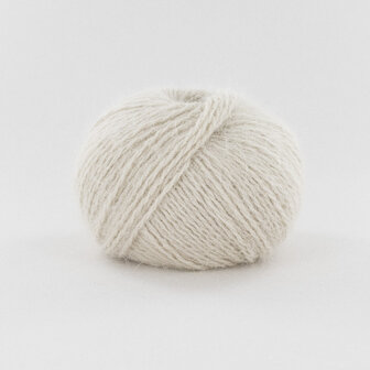 Fonty Coeur de Angora - 324 Beige