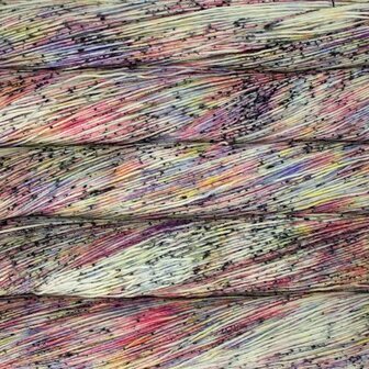 Malabrigo Ultimate Sock - 736 Gloria