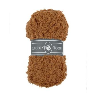 Durable 2210  Teddy