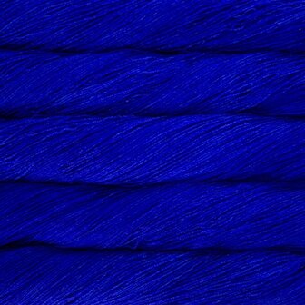 SOCK  Matisse Blue