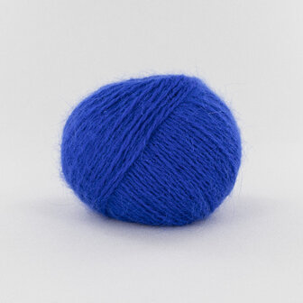 Fonty Angora Koningsblauw