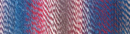 Zauberball Crazy, 1507 Autumn Wind