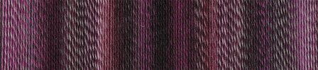 Zauberball Crazy, 2543 Dark Roses