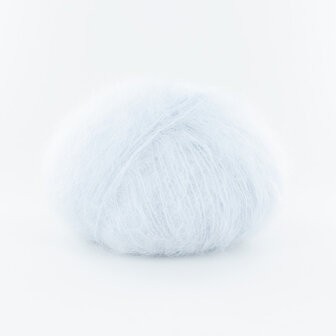 ombelle 1029