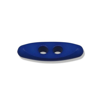 knebel knoop