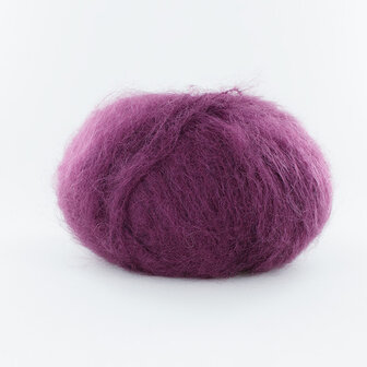 Fonty Ombelle - 1020 Blueberry