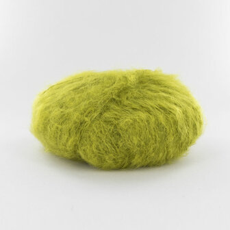 Fonty Ombelle - 1032 Lime