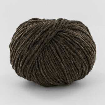 Fonty Fado Dark Brown