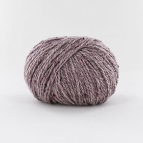 Super Tweed - 15 Oudroze