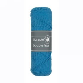Durable Double four - 0295 Ocean