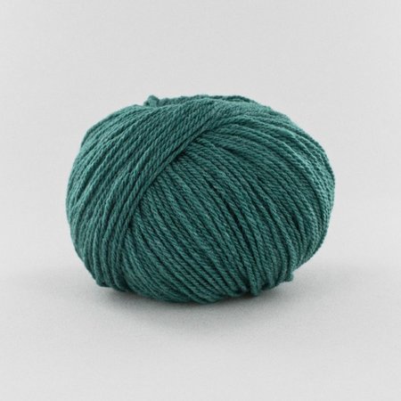 Fonty Tartan 3 - 2030 Smaragd Groen