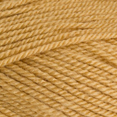 Stylecraft Special DK - 1420 Camel