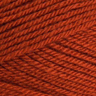 Stylecraft Special DK - 1029 Copper