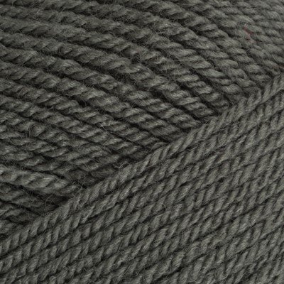 Stylecraft Special DK - 1063 Graphite