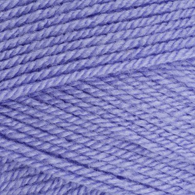 Stylecraft Special DK - 1188 Lavender