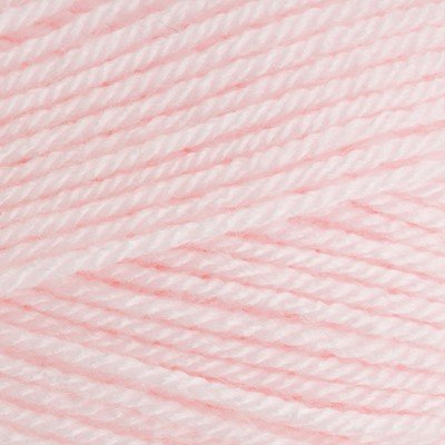 Stylecraft Special DK - 1240 Soft Peach
