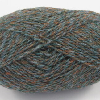 Jamieson's  Spindrift - 318 Woodgreen