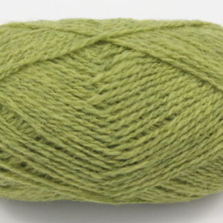 Jamieson's  Spindrift - 1140 Granny Smith
