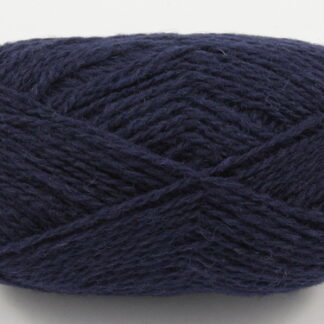 Jamieson's  Spindrift - 727 Admiral Navy