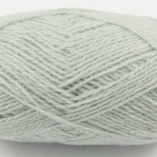 Jamieson's  Spindrift - 768 Eggshell